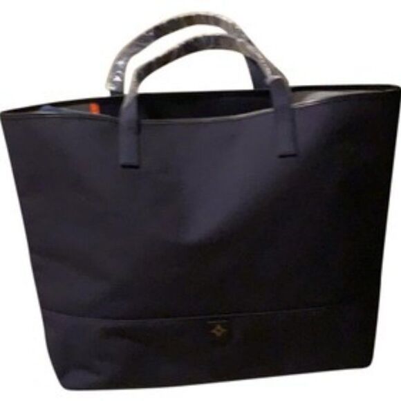 India Hicks Madly Deeply - Navy - NWT - Picture 4 of 5